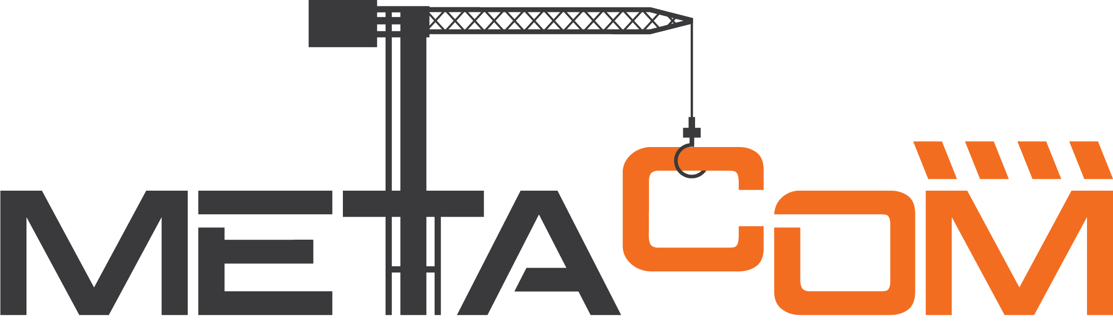 Metacom Logo